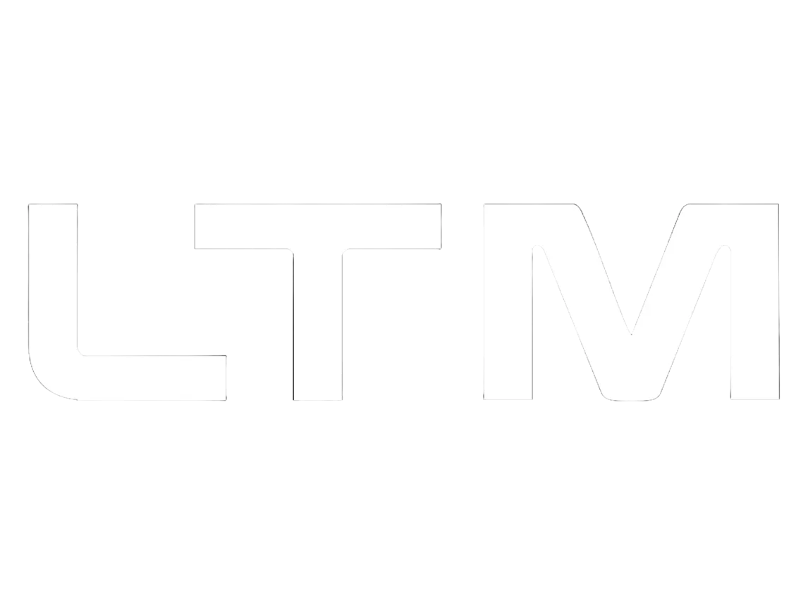 LTIMindtree